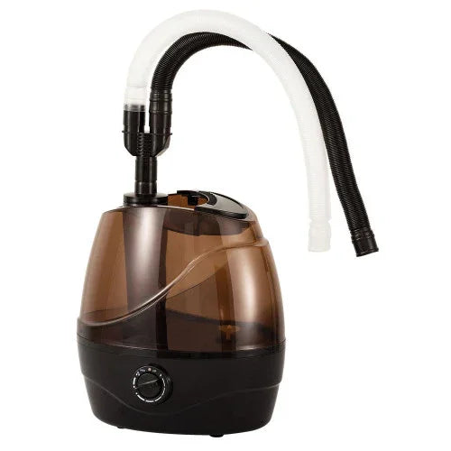 Komodo Fogger UK Plug