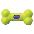 Kong Air Squeaker Bone - Medium