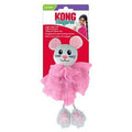 KONG Flingaroo Tutu Assorted