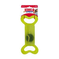 KONG Jumbler Tug Assorted Small Medium