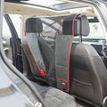 Kong Protect Seat Barrier