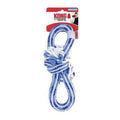 KONG Rope Tug Puppy Assorted Medium