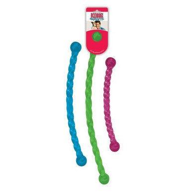 KONG Safestix Medium 50cm