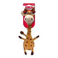 KONG Shakers Bobz Giraffe Md