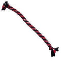 KONG Signature Rope Mega Knot