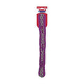 KONG Sneakerz Sport Tug with Rope 20Inch