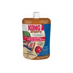 KONG Stuff N Peanut Butter, 170g