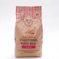 Laughing Dog Terrier Mixer Meal 2.5kg
