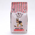 Laughing Dog Wheat Free Meal 2.5kg