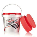 Leovet Power Phaser Durativ+Sponge