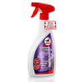 Leovet Stain Eraser Spray