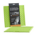 Lickimat Buddy Green Large