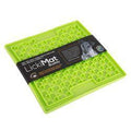 Lickimat Buddy Green Medium