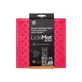 Lickimat Buddy Pink 20cm