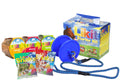 Likit Starter Kit Blue