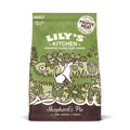 Lily's Kitchen Adult Lamb Dog 7kg