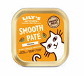 Lily's Kitchen Classic Chicken Dinner Foil 85g
