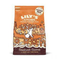 Lily's Kitchen Dog Chicken & Duck – 7kg / 2.5kg