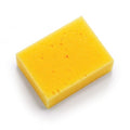 Lincoln Economy Sponge Large