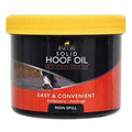 Lincoln Solid Hoof Oil