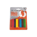 Little Friends Nibble Sticks 12pcs