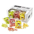 Little Friends Popcorn Assorted