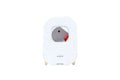 M-PETS Smarto M600 Automatic Cat Litter Box With Wifi