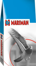 Mariman Standard 4 Seasons