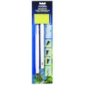 Marina Deluxe Aquarium Scraper, 22"
