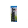 Marina Submersible Pre-Set Heater 100W, 100w