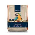 Marriages Fun Foraging Parrot Food 2Kg