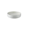 Mason Cash Colour Mix 13cm Bowl