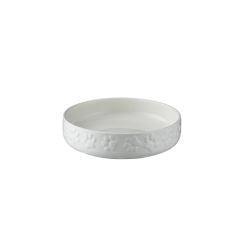 Mason Cash Colour Mix 13cm Bowl