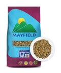 Mayfield Cockatiel/Parakeet 15kg