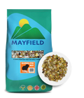 Mayfield Guinea Pig 15kg