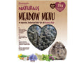 Meadow Menu Guinea Pig 2kg