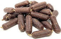 Mini Liver Sausage