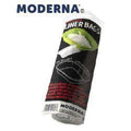 Moderna Cat Litter Linerbags