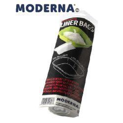 Moderna Cat Litter Linerbags