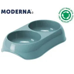 Moderna Gusto Bowl