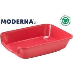 Moderna Maryloo Cat Tray Small