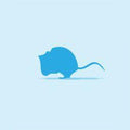 Monkfield Mouse Small 10-15g, 5pack