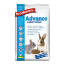 Mr Johnson's Advance Rabbit, 10kg