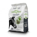 Mr Johnson's Horse Treats, 1kg