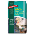 Mr Johnsons Wildlife Swan/Duck 750g