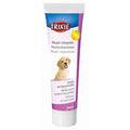 Multivitamin for puppies, paste, D/FR/NL