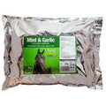 NAF Garlic & Mint Refill