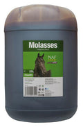 NAF Molasses 5L