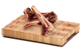 Naked Dog Beef Marrow (Box of 21)