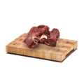 Naked Dog Extra Meaty Venison Bones (Tray of 14)